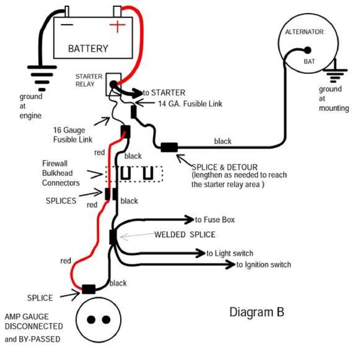 Attached picture 1 wiring upgrade.jpg